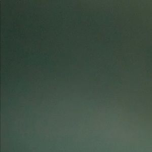 Meet your Posher, Diamond